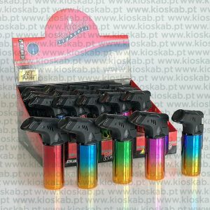 Belflam Isqueiro Lazer FC5 II (20)