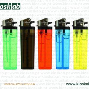 Belflam Isqueiro Pedra TC5 (50)