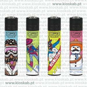 Clipper Large Decorado Winter Revolution + BW (48)