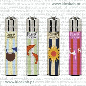 Clipper Large Decorado Summer (48)
