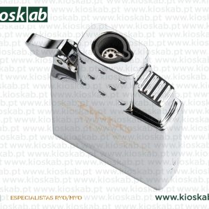 Zippo Butane Single Flame Insert