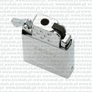 Zippo Butane Yellow Flame Insert