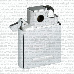 Zippo Pipe Insert Butane Yellow Flame