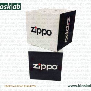 Zippo General Kits