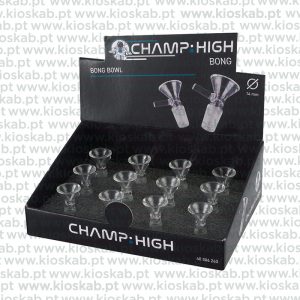 Champ High Bong Bowl (12)