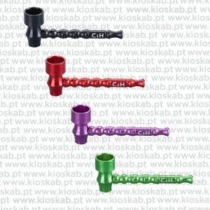 Champ High Tiny Shiny Pipe (12)