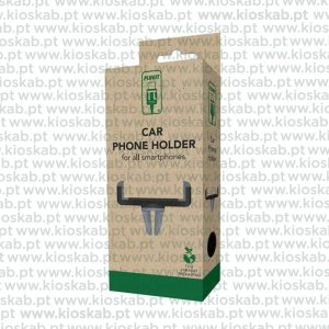 Plugit Suporte Telemóvel