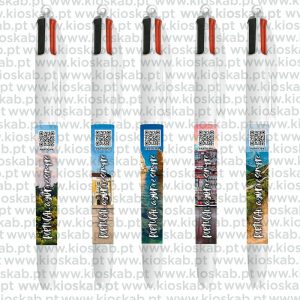 Bic 4 Cores Messages - Portugal Agora e Sempre (12)