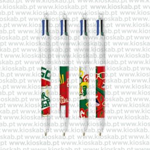 Bic 4 Cores Messages - Go Portugal (24)