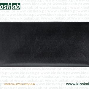 Zippo Bolsa Tabaco Pele