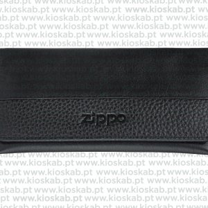 Zippo Bolsa Tabaco
