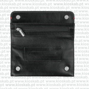 Zippo Bolsa Tabaco