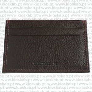 Zippo Carteira Cartões