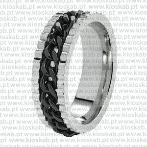 Zippo Tyre Ring