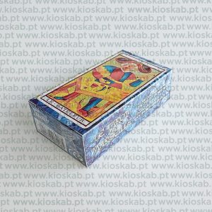 Fournier Tarot Marseille