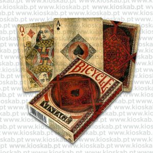 Fournier Bicycle Vintage Classic