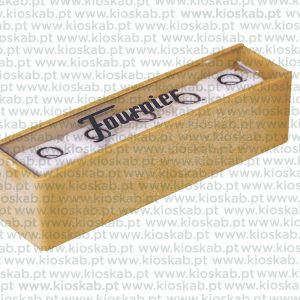 Fournier Dados Poker