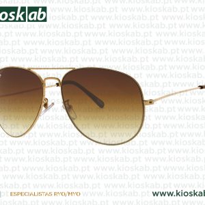 Zippo Óculos Sol OB36-02
