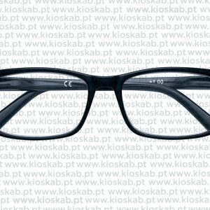 Zippo Óculos Leitura +2.00