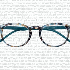 Zippo Óculos Leitura +2.00