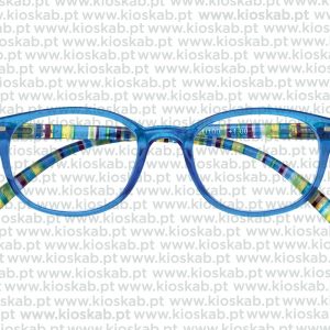 Zippo Óculos Leitura +2.00