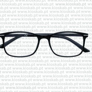 Zippo Óculos Leitura +2.00