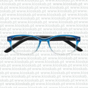 Zippo Óculos Leitura +3.50