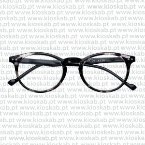 Zippo Óculos Leitura +3.50