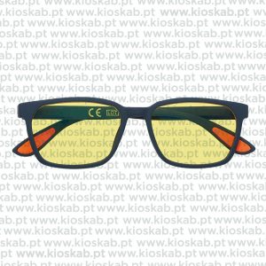 Zippo Óculos Leitura +3.50