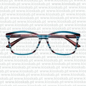 Zippo Óculos Leitura +3.50