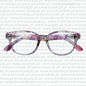 Zippo Óculos Leitura +2.00