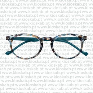 Zippo Óculos Leitura +3.00