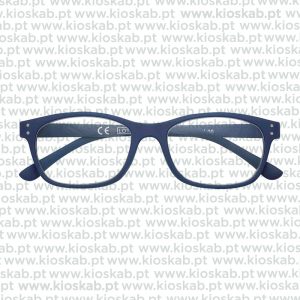 Zippo Óculos Leitura +3.50