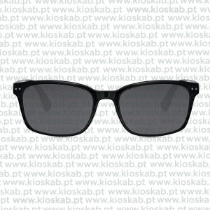 Belglass Óculos Sol 6044