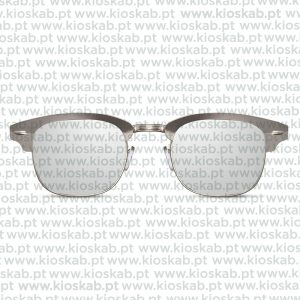 Belglass Óculos Sol 1942