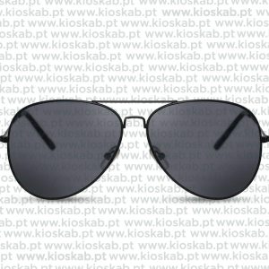 Belglass Óculos Sol 2103