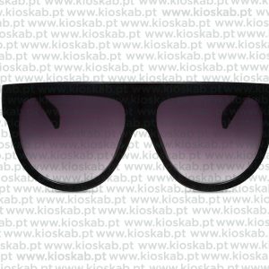 Belglass Óculos Sol 1573