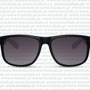 Belglass Óculos Sol 1592