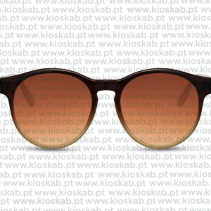Belglass Óculos Sol 2734