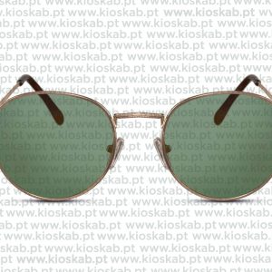 Belglass Óculos Sol 1408