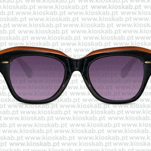 Belglass Óculos Sol 2794
