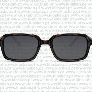 Belglass Óculos Sol 2796