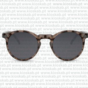 Belglass Óculos Sol 2727