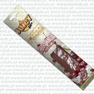Juicy Jay´s Incenso - Cheery Vanilla (20)