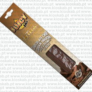 Juicy Jay´s Incenso - Chocolate Chip (20)