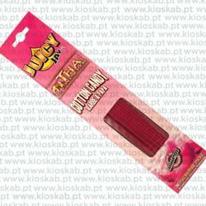Juicy Jay´s Incenso - Cotton Candy (20)