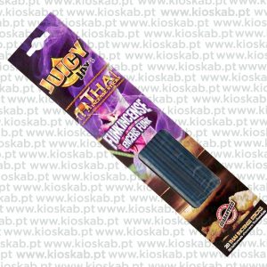 Juicy Jay´s Incenso - Funkincense (20)