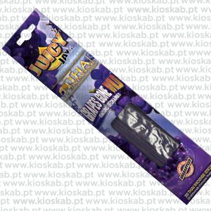 Juicy Jay´s Incenso - Grape (20)