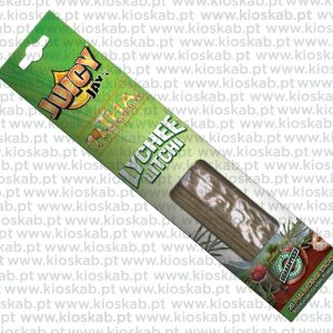 Juicy Jay´s Incenso - Lychee (20)