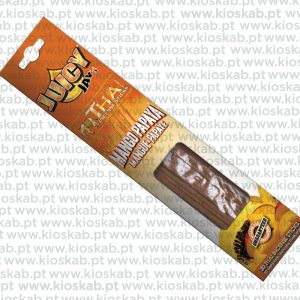 Juicy Jay´s Incenso - Mango Papaya (20)
